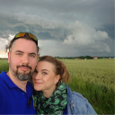 avatar Paweł Błaszkowski ŁOWCA GAŁGANÓW