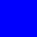 miirmo