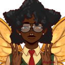 MosesAfterMidnight member profile picture