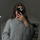 avatar 𝐋’