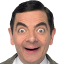 beanz3936 member profile picture
