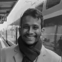 vignesh_warar