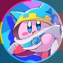 _imify