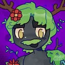 imspabo
