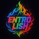entro_lish