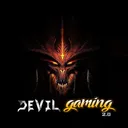 devilgamingar