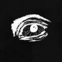 hacking? profile photo