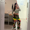 avatar Lilu