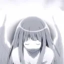 raggywr avatar