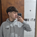 avatar 𝓥𝓲𝓬𝓽𝓸𝓻 "👑