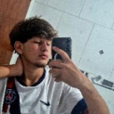 avatar 𝓥𝓲𝓬𝓽𝓸𝓻 "👑