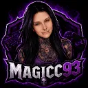 magicw1z4rd93