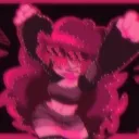 lulu.im.cute. avatar
