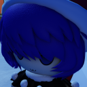 avatar Hubert Jenkins Reservoir II