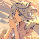 avatar Oneiron/Orion