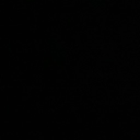 gamer-df4d6ec
