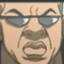mlg_miles