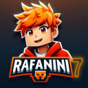 avatar rafanini7