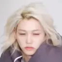 moon.sso.