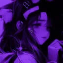 moon.sso.