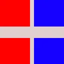 militensa