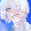 literallyshinji1kari