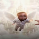 Discord Avatar