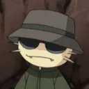 p2wperson avatar