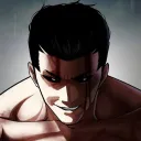 Аватар kek123_