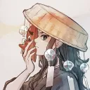 ogchat avatar