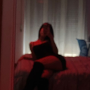 avatar 𝓜𝓮𝓸𝔀