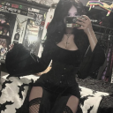 avatar 𝓜𝓮𝓸𝔀