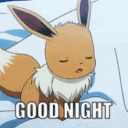 avatar 𝓜𝓮𝓸𝔀