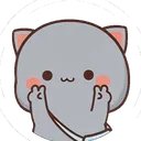 9jgx