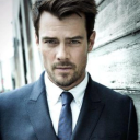 thegreatwizardmerlin