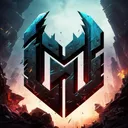 metagrove