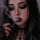 _auroramoon_