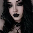 _auroramoon_
