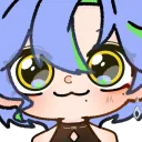 ai_sera