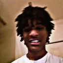 kxngkai
