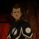 kxngkai