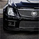 streetxiii