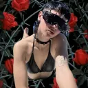 smokinrose444