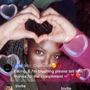miz_chocolati