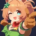 kill_or_be_killed_ avatar