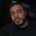 hilalkhayii