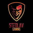 steolav