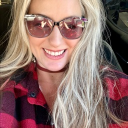 avatar ❄JoyfulXana❄