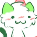 pixycalcat