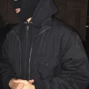 niemiecki2137